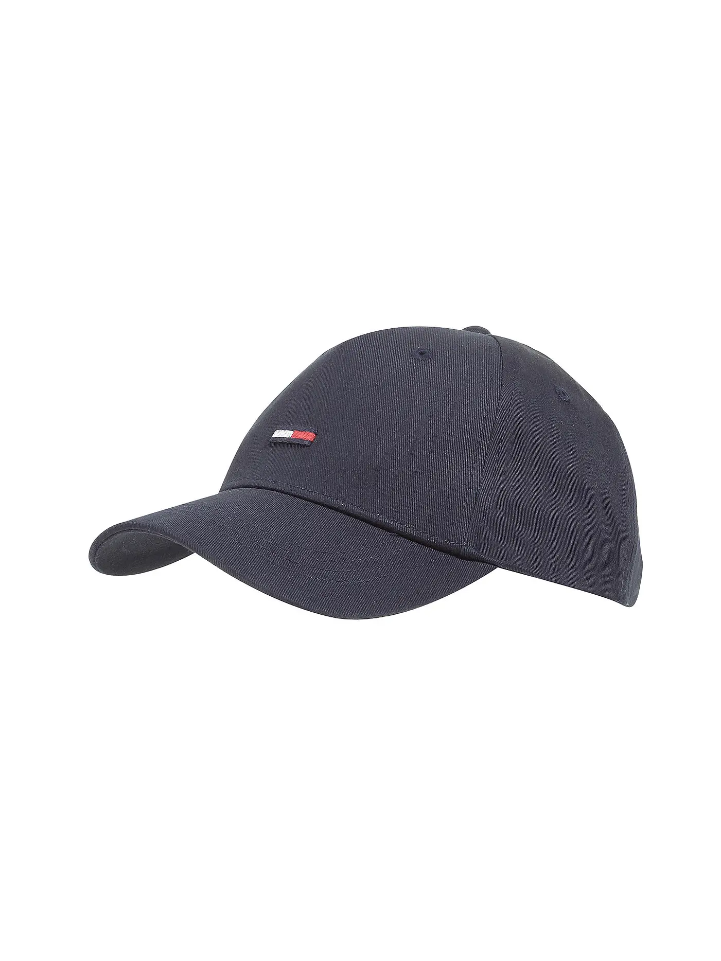 TOMMY JEANS | Kappe | 